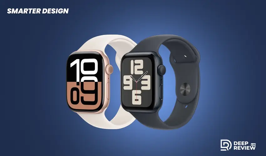 apple watch ultra 3 a bold and smart design