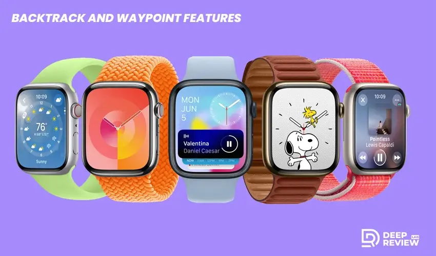 apple watch ultra 3 review