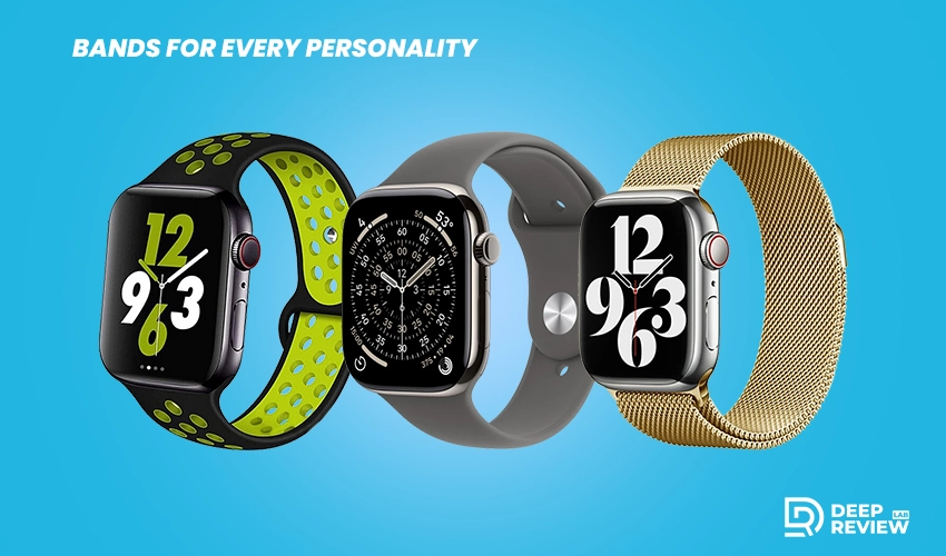 apple watch ultra 3 brand for every personality