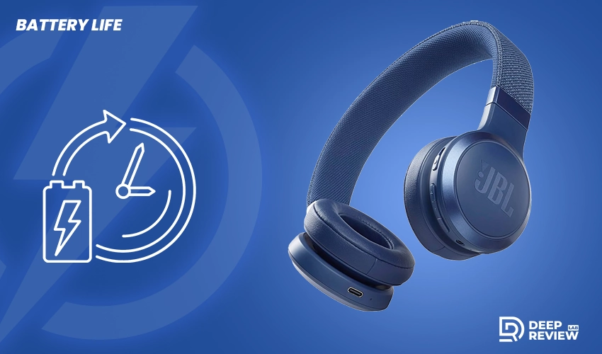 jbl headphones review