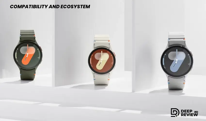 samsung galaxy watch 4 review