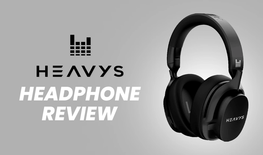 heavys h1h headphones review