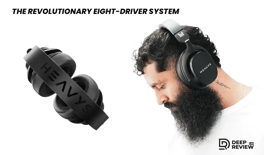 heavys h1h headphones reviews