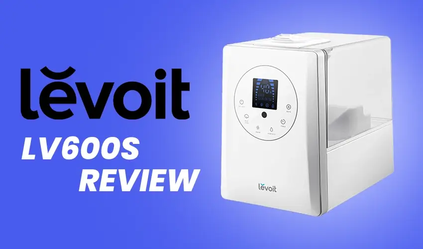 levoit lv600s