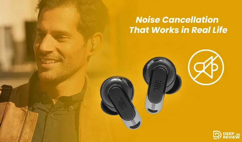 jbl tour pro 2 noise cancellation