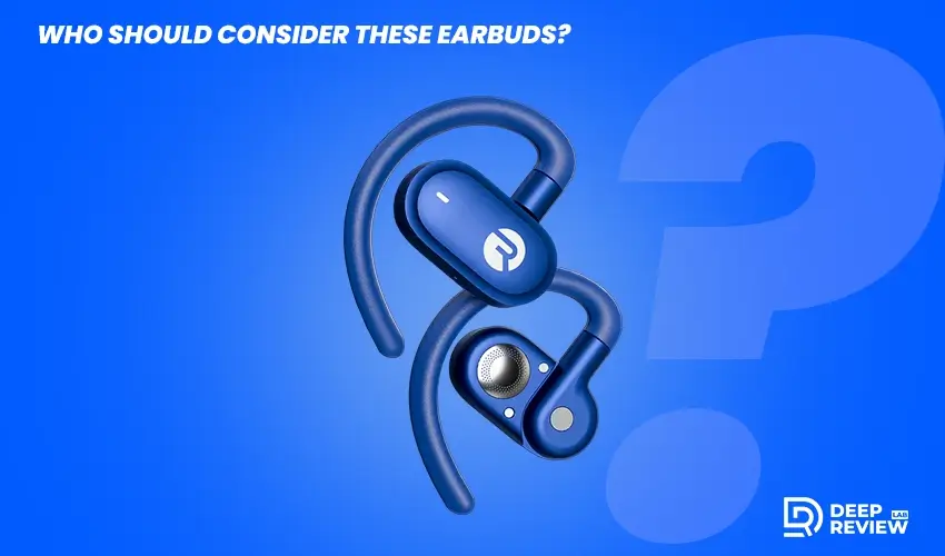 raycon everyday earbuds classic review why should consider