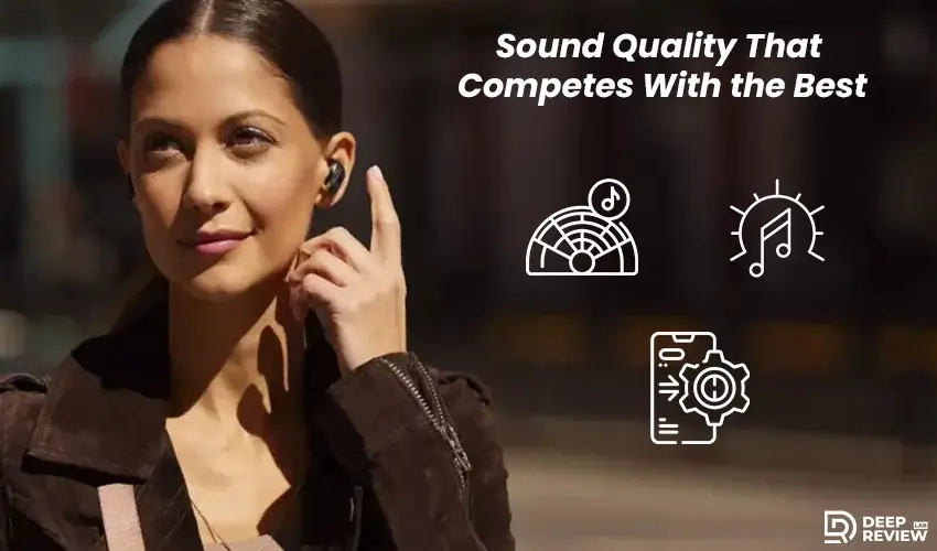 jbl tour pro 2 sound quality