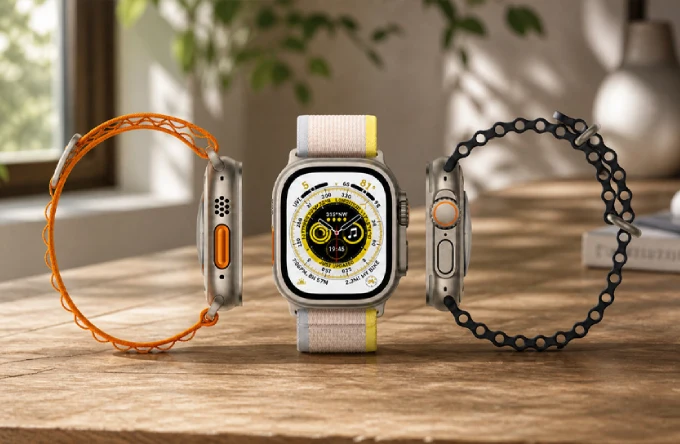 Apple Watch Ultra 1 Review: Still Worth Buying in 2026?