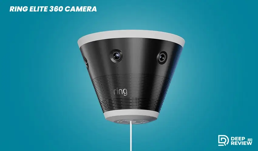 ring elite 360 camera