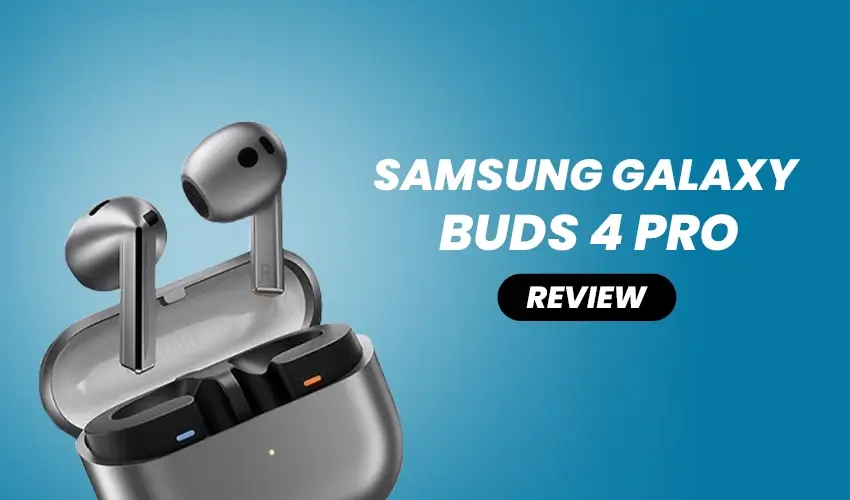 samsung galaxy buds4 pro