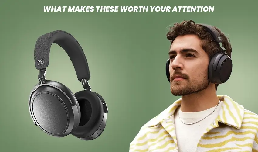 what makes these worth