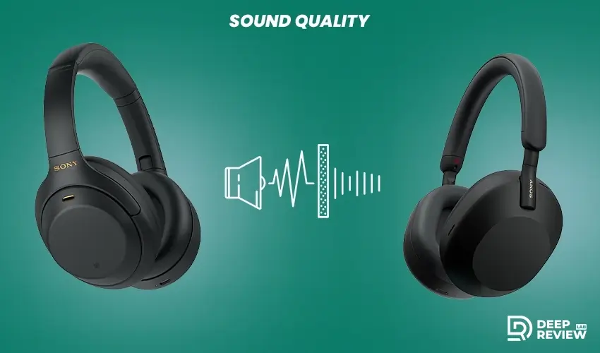 sony xm4 noise cancellation