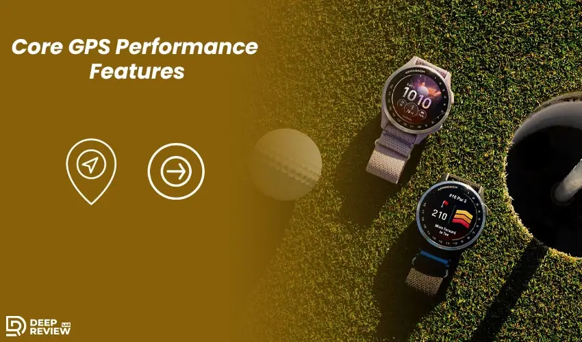 garmin approach j1 core gps performance features