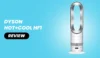dyson hot+cool hf1