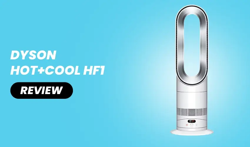 dyson hot+cool hf1