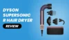 dyson supersonic r