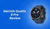 garmin quatix 8 pro