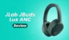 jlab jbuds lux anc review