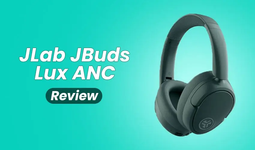 jlab jbuds lux anc review