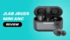 jlab jbuds mini anc