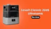 levoit classic 300s