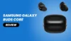 samsung galaxy buds core