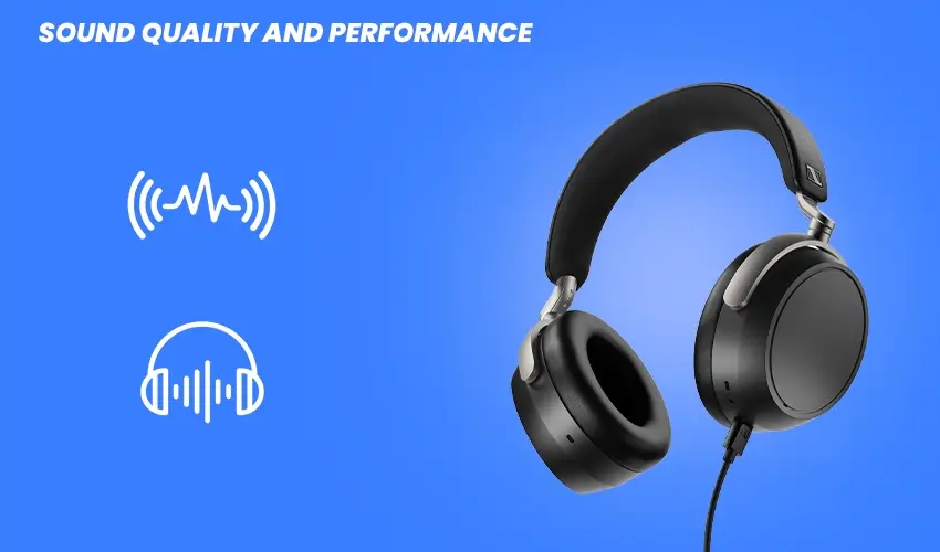 sennheiser hdb 630 sound quality