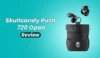 skullcandy push 720 open
