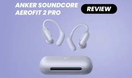 anker-soundcore-aerofit-2-pro-