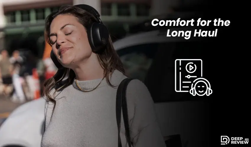 jlab epic lux comfort for the long haul