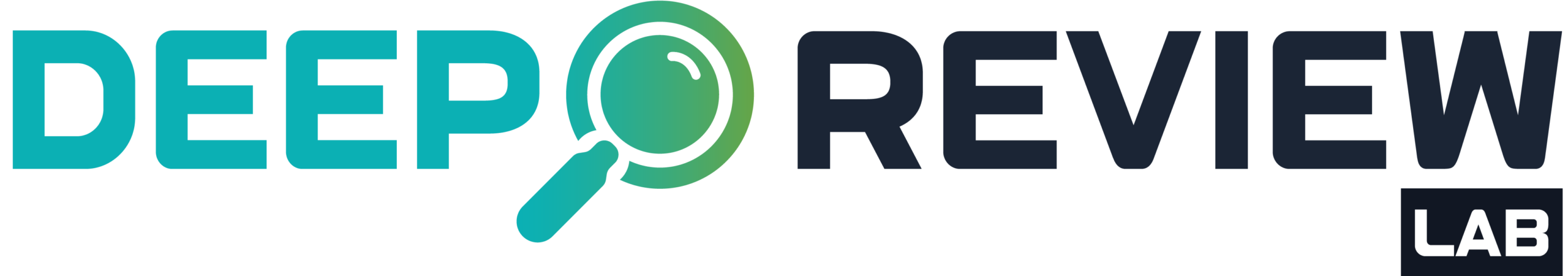 DeepReviewLab – Expert Product Reviews & Honest Ratings
