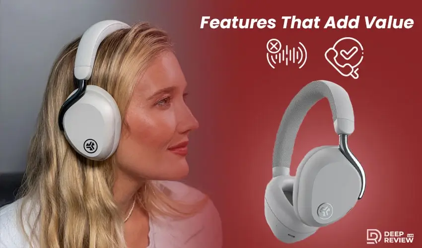 jbab epic lux lab edition features