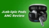 jlab epic pods anc