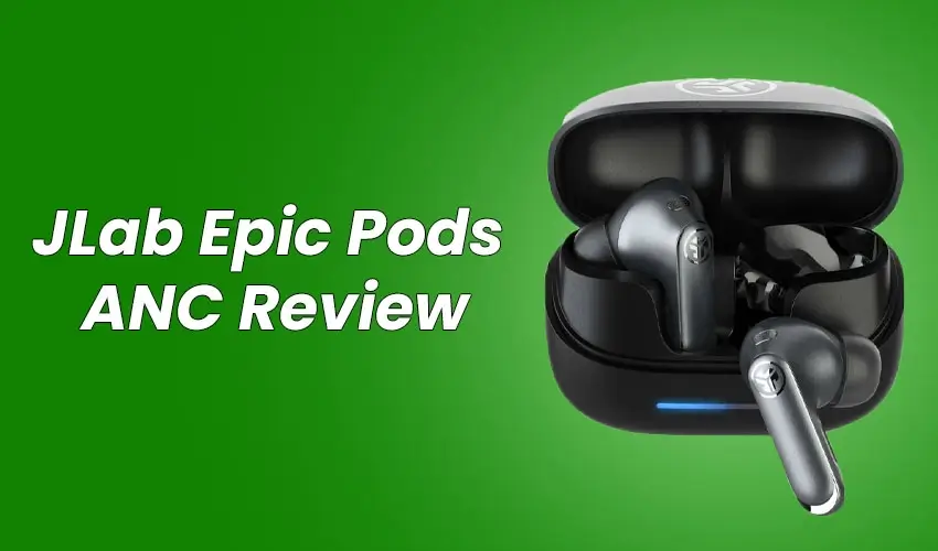 jlab epic pods anc