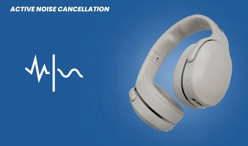 skullcandy crusher 540 active anc