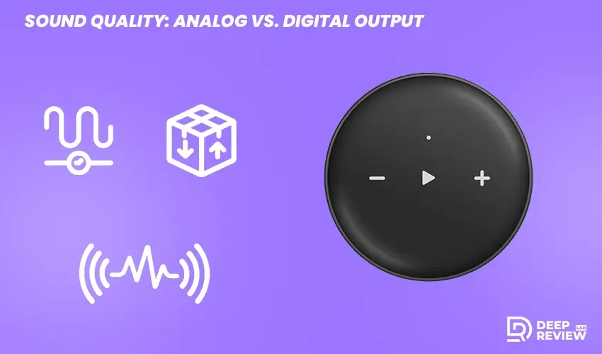 wiim mini airplay 2 sound quality