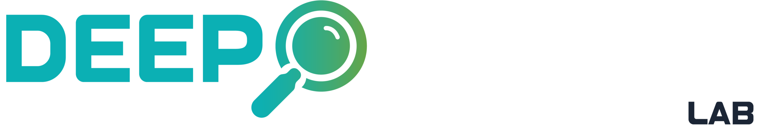 DeepReviewLab – Expert Product Reviews & Honest Ratings