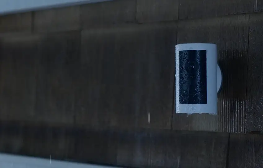 ring outdoor cam plus worth buying