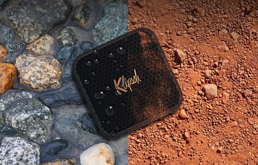 klipsch austin
