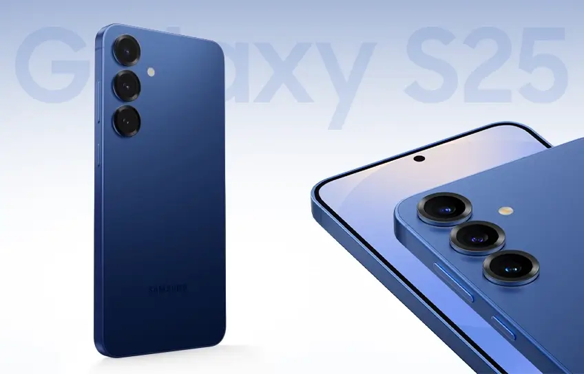 Samsung Galaxy S25 Review: Worth It in 2026? samsung galaxy s25