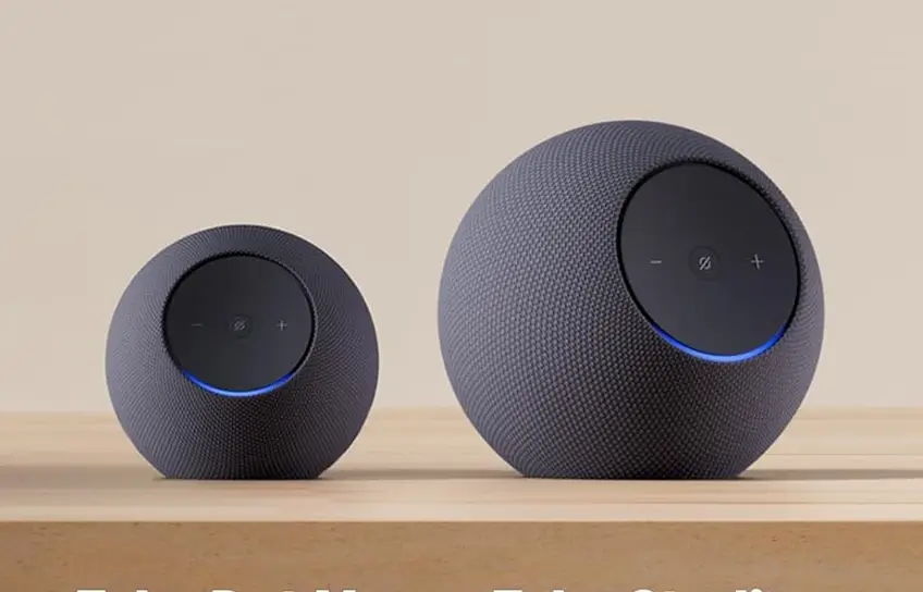 amazon echo studio what is best