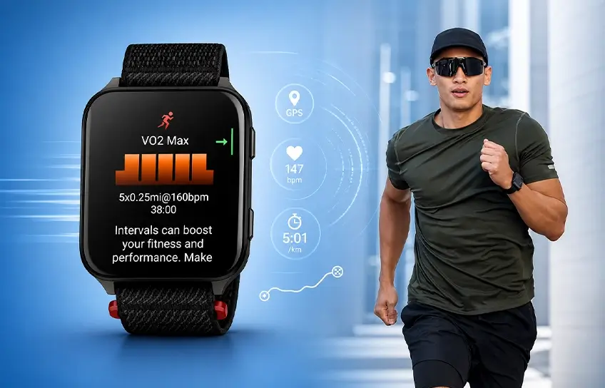 garmin venu x1 sports tracking performance