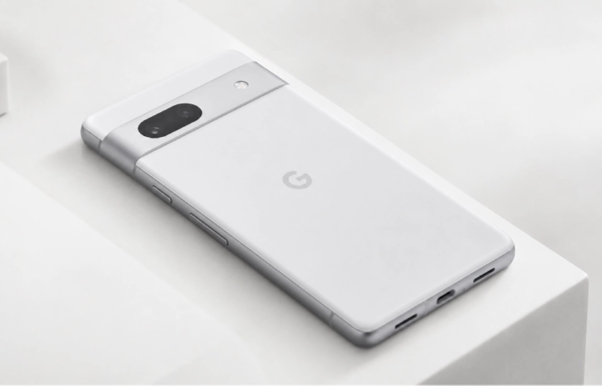 who should buy the pixel 7a
