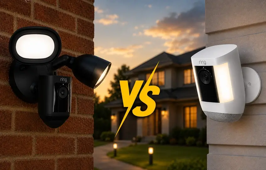 ring floodlight cam wired pro vs other ring cameras