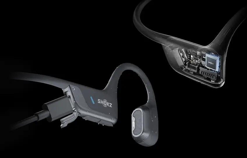 Battery Life and Controls in Daily Use