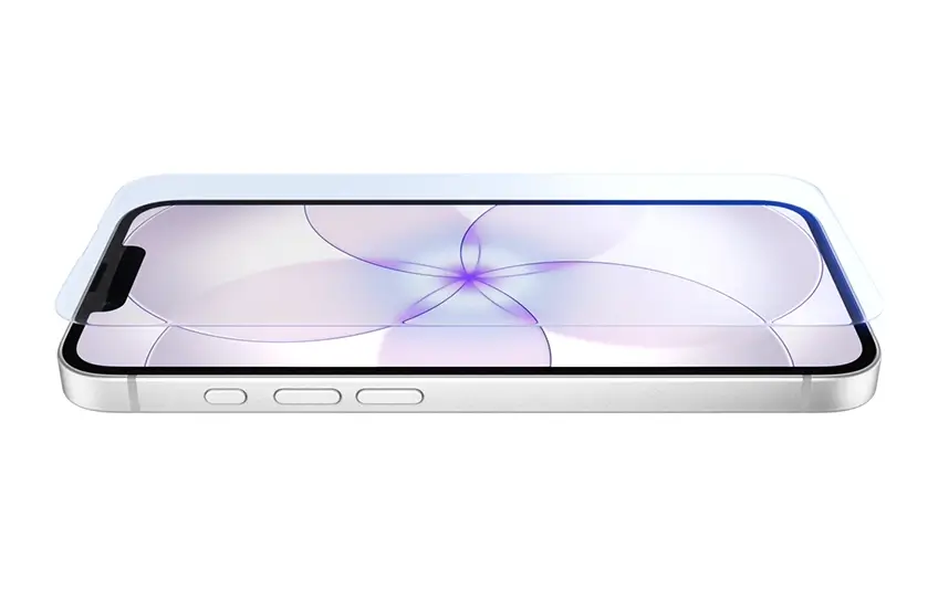 apple Iphone 17e display