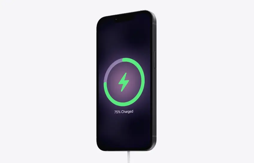 iphone 17e battery life