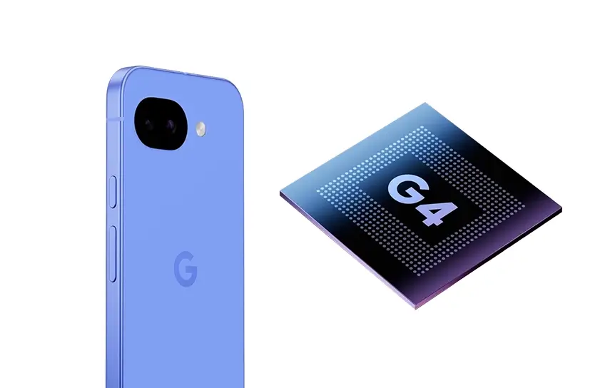 google pixel 10a performance