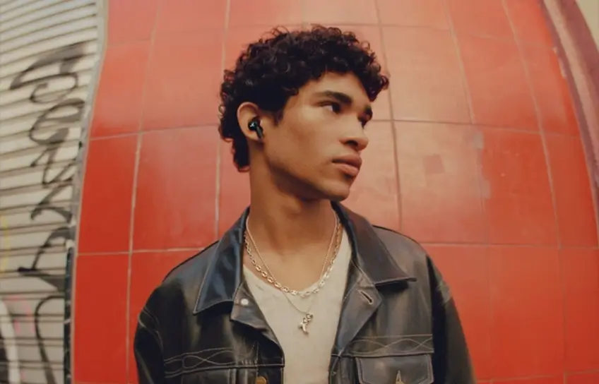 marshall earbuds comfort
