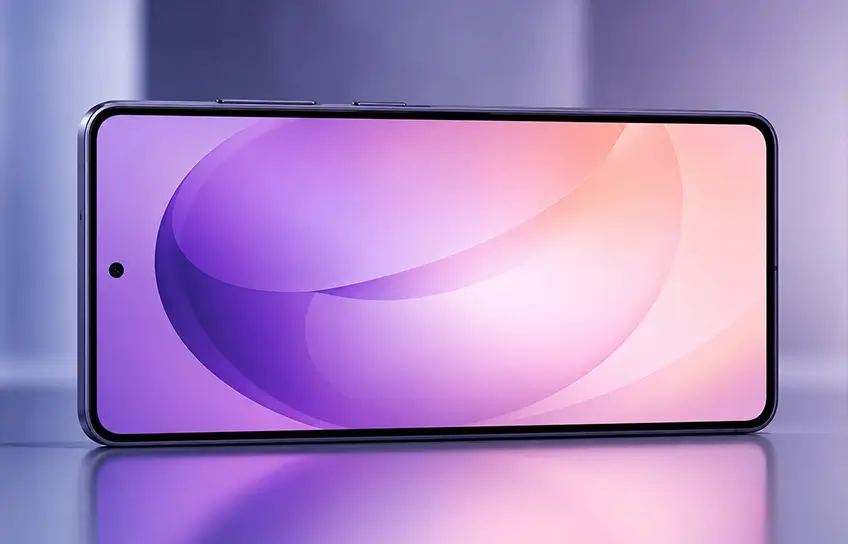 samsung s26 ultra display quality